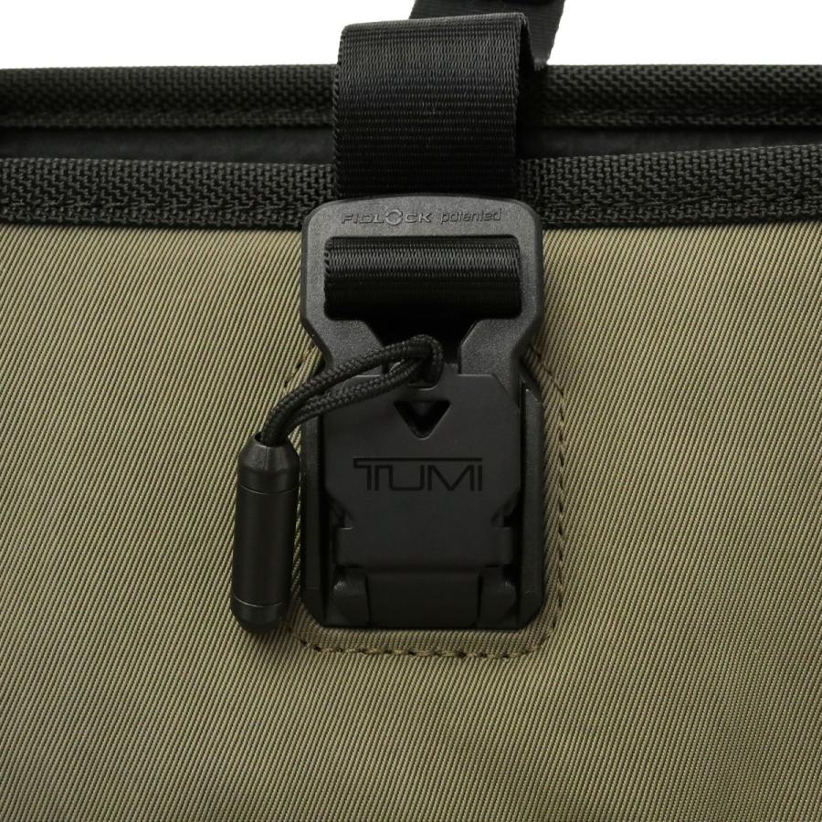 TUMI 最大42%☆4/29限定 正規品5年保証 トゥミ トートバッグ TUMI 最大42%☆4/29限定 正規品5年保証 トゥミ トートバッグ