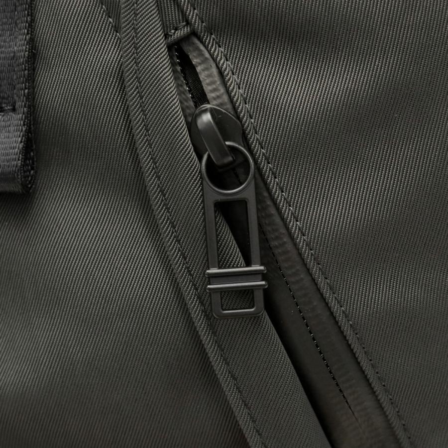TUMI 最大42%☆4/29限定 正規品5年保証 トゥミ トートバッグ TUMI 最大42%☆4/29限定 正規品5年保証 トゥミ トートバッグ