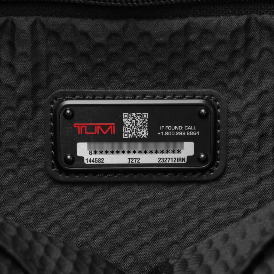 TUMI 最大42%☆4/29限定 正規品5年保証 トゥミ トートバッグ TUMI 最大42%☆4/29限定 正規品5年保証 トゥミ トートバッグ
