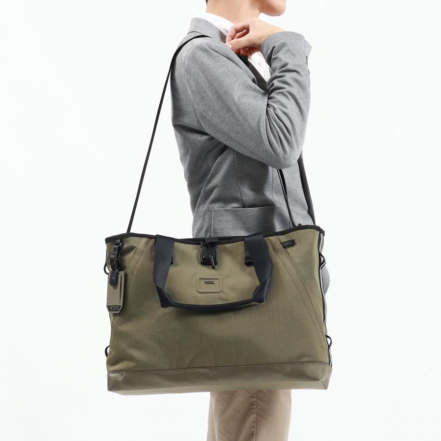 TUMI 最大42%☆4/29限定 正規品5年保証 トゥミ トートバッグ TUMI 最大42%☆4/29限定 正規品5年保証 トゥミ トートバッグ