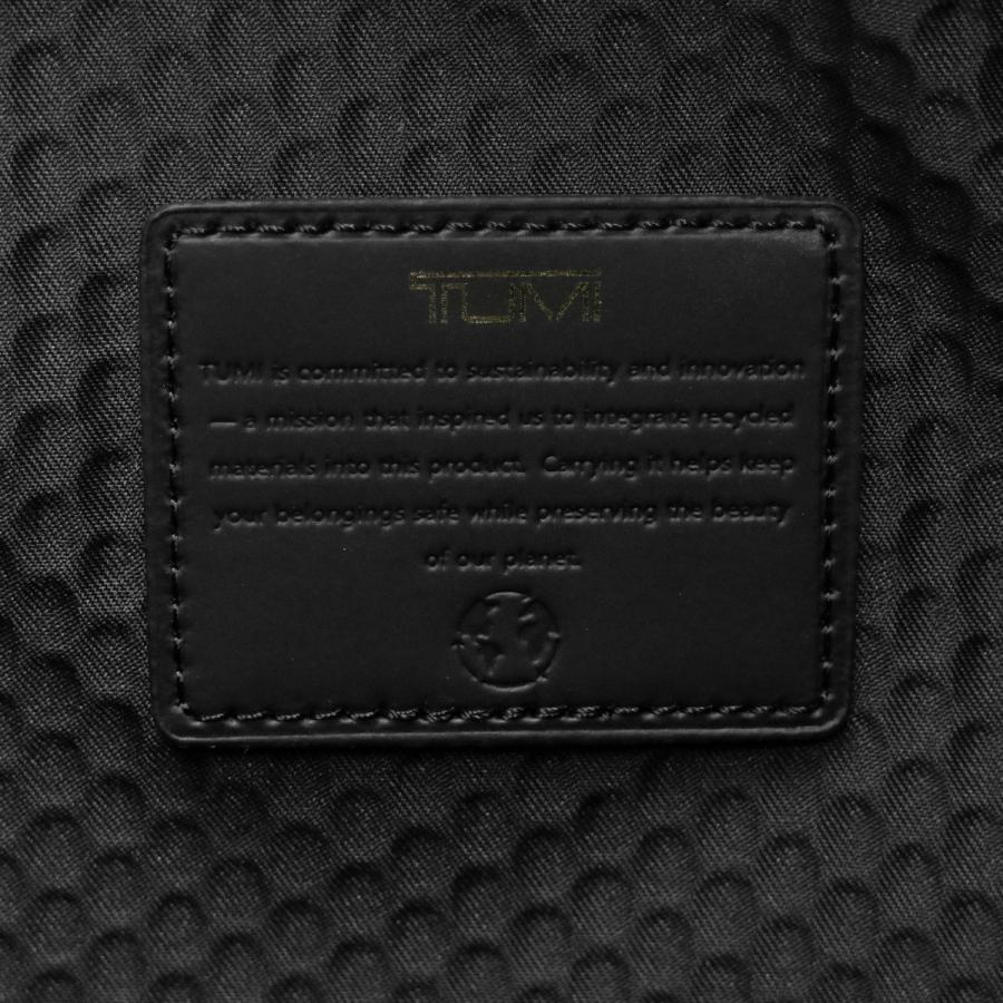 TUMI 最大36%☆4/30限定 正規品5年保証 トゥミ トートバッグ TUMI 最大36%☆4/30限定 正規品5年保証 トゥミ トートバッグ