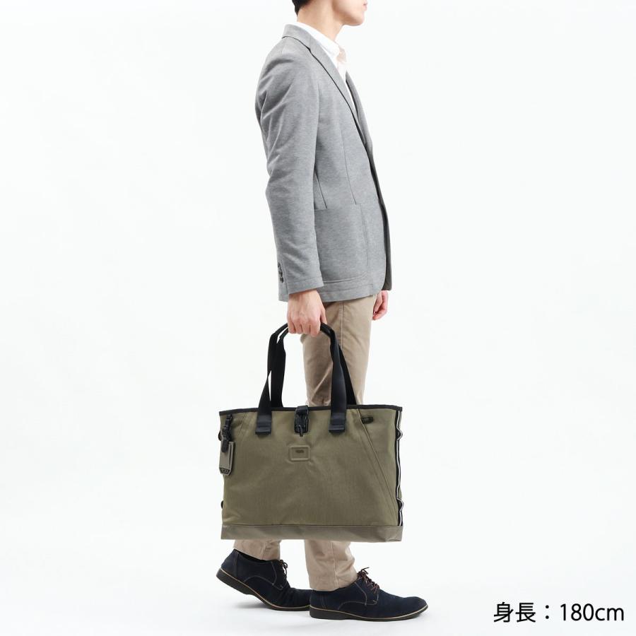 TUMI 最大42%☆4/29限定 正規品5年保証 トゥミ トートバッグ TUMI 最大42%☆4/29限定 正規品5年保証 トゥミ トートバッグ