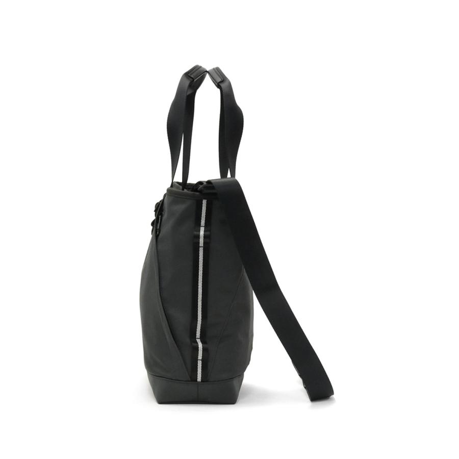TUMI 最大36%☆4/30限定 正規品5年保証 トゥミ トートバッグ TUMI 最大36%☆4/30限定 正規品5年保証 トゥミ トートバッグ