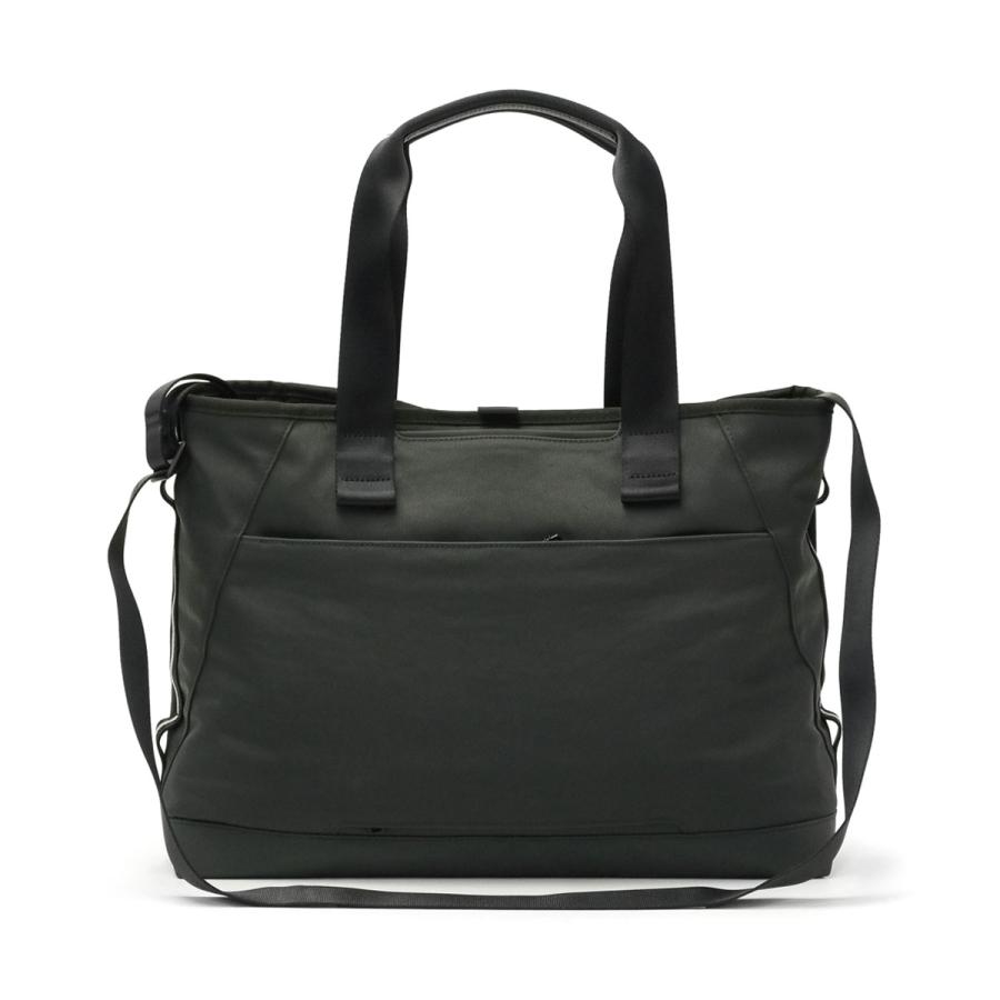 TUMI 最大42%☆4/29限定 正規品5年保証 トゥミ トートバッグ TUMI 最大42%☆4/29限定 正規品5年保証 トゥミ トートバッグ