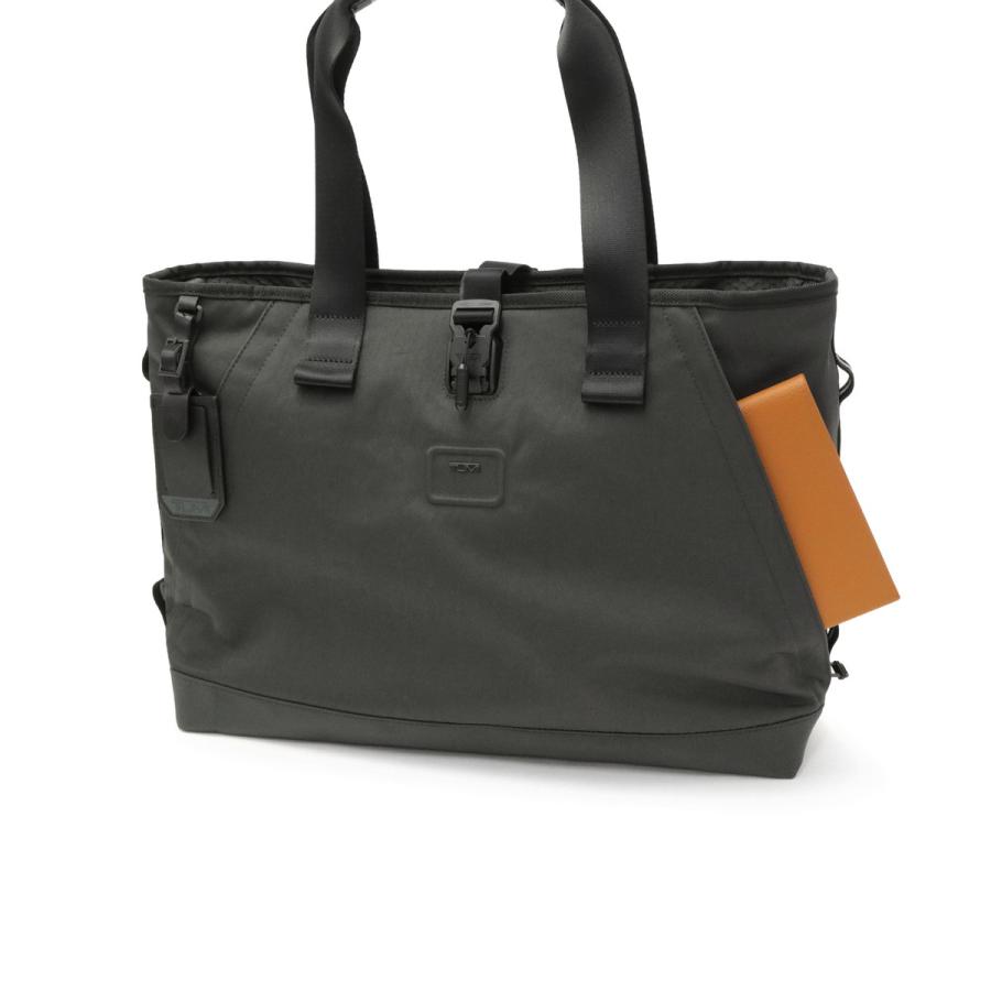 TUMI 最大41%☆4/27限定 正規品5年保証 トゥミ トートバッグ TUMI 最大41%☆4/27限定 正規品5年保証 トゥミ トートバッグ