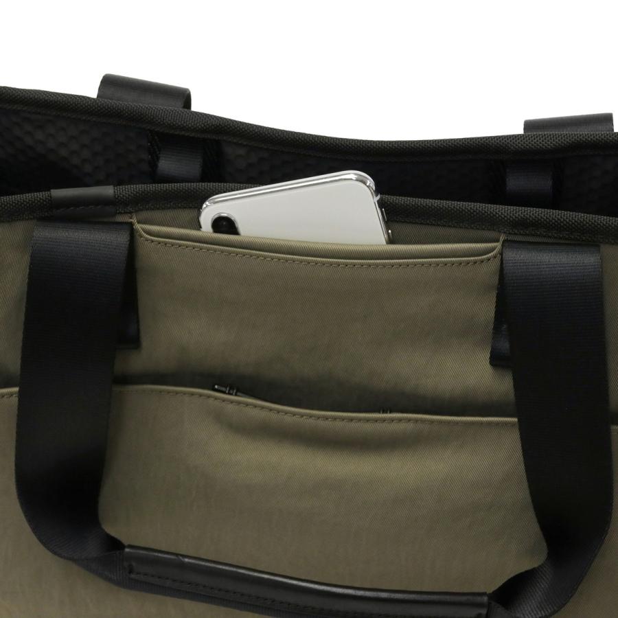 TUMI 最大36%☆4/30限定 正規品5年保証 トゥミ トートバッグ TUMI 最大36%☆4/30限定 正規品5年保証 トゥミ トートバッグ