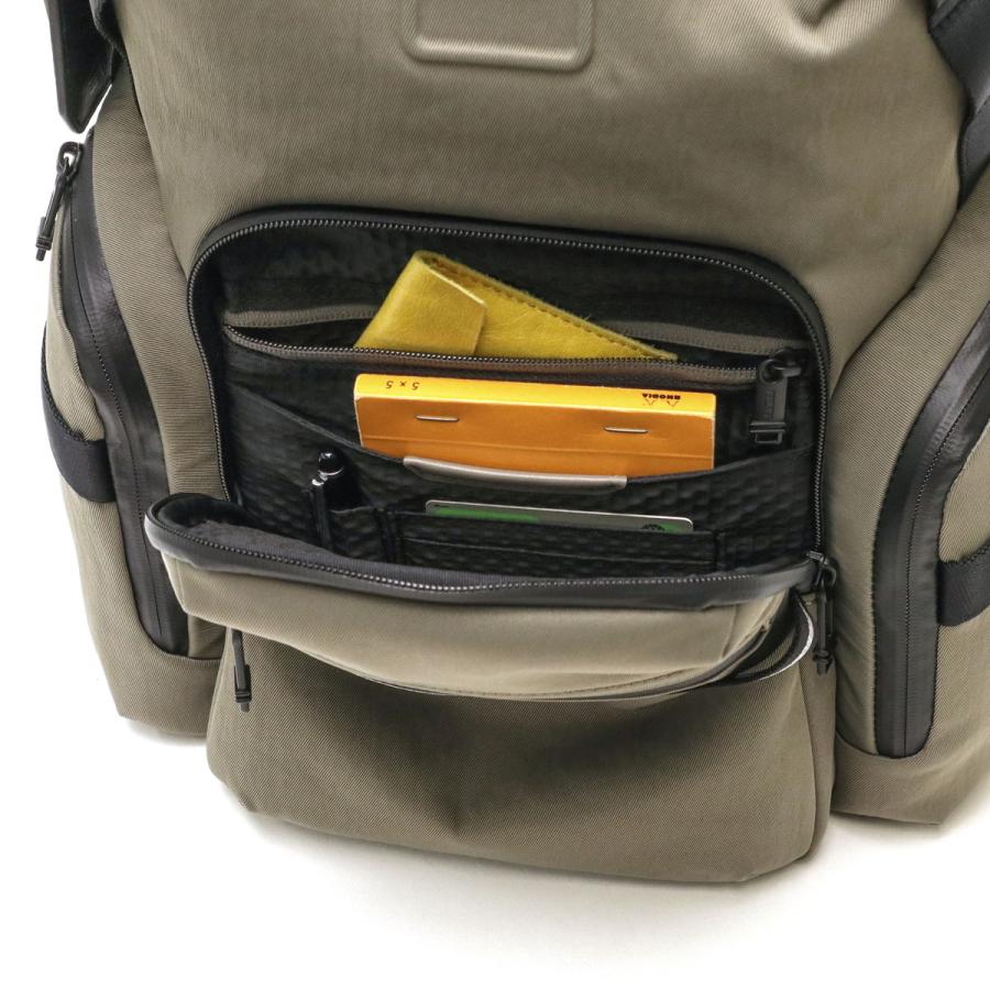TUMI 最大42%☆4/29限定 正規品5年保証 トゥミ リュック Alpha TUMI 最大42%☆4/29限定 正規品5年保証 トゥミ リュック Alpha