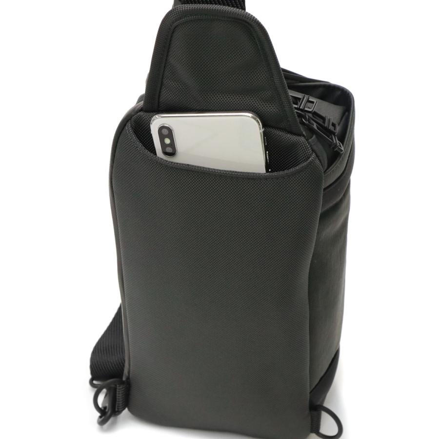 TUMI 最大42%☆4/29限定 正規品5年保証 トゥミ ボディバッグ TUMI 最大42%☆4/29限定 正規品5年保証 トゥミ ボディバッグ