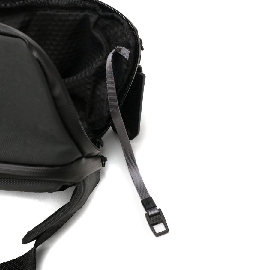 TUMI 最大36%☆4/30限定 正規品5年保証 トゥミ ボディバッグ TUMI 最大36%☆4/30限定 正規品5年保証 トゥミ ボディバッグ