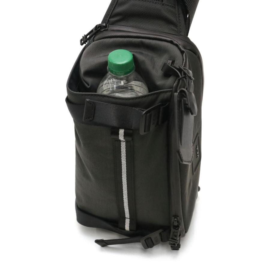 TUMI 最大36%☆4/30限定 正規品5年保証 トゥミ ボディバッグ TUMI 最大36%☆4/30限定 正規品5年保証 トゥミ ボディバッグ