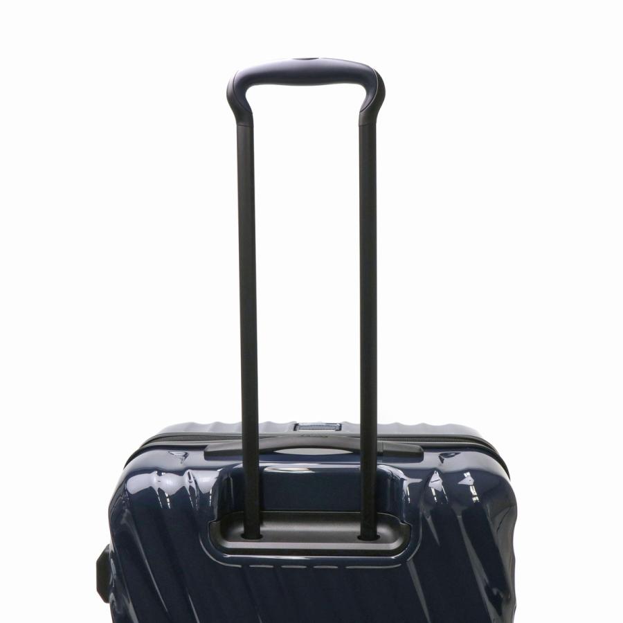 TUMI 最大36%☆4/30限定 正規品5年保証 トゥミ スーツケース 19 TUMI 最大36%☆4/30限定 正規品5年保証 トゥミ スーツケース 19
