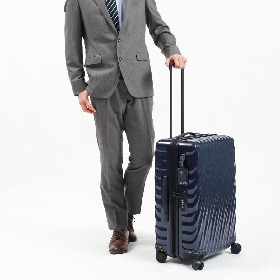 TUMI 最大36%☆4/30限定 正規品5年保証 トゥミ スーツケース 19 TUMI 最大36%☆4/30限定 正規品5年保証 トゥミ スーツケース 19