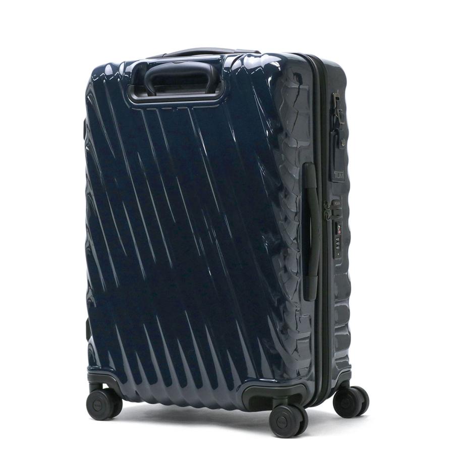 TUMI 最大36%☆4/30限定 正規品5年保証 トゥミ スーツケース 19 TUMI 最大36%☆4/30限定 正規品5年保証 トゥミ スーツケース 19