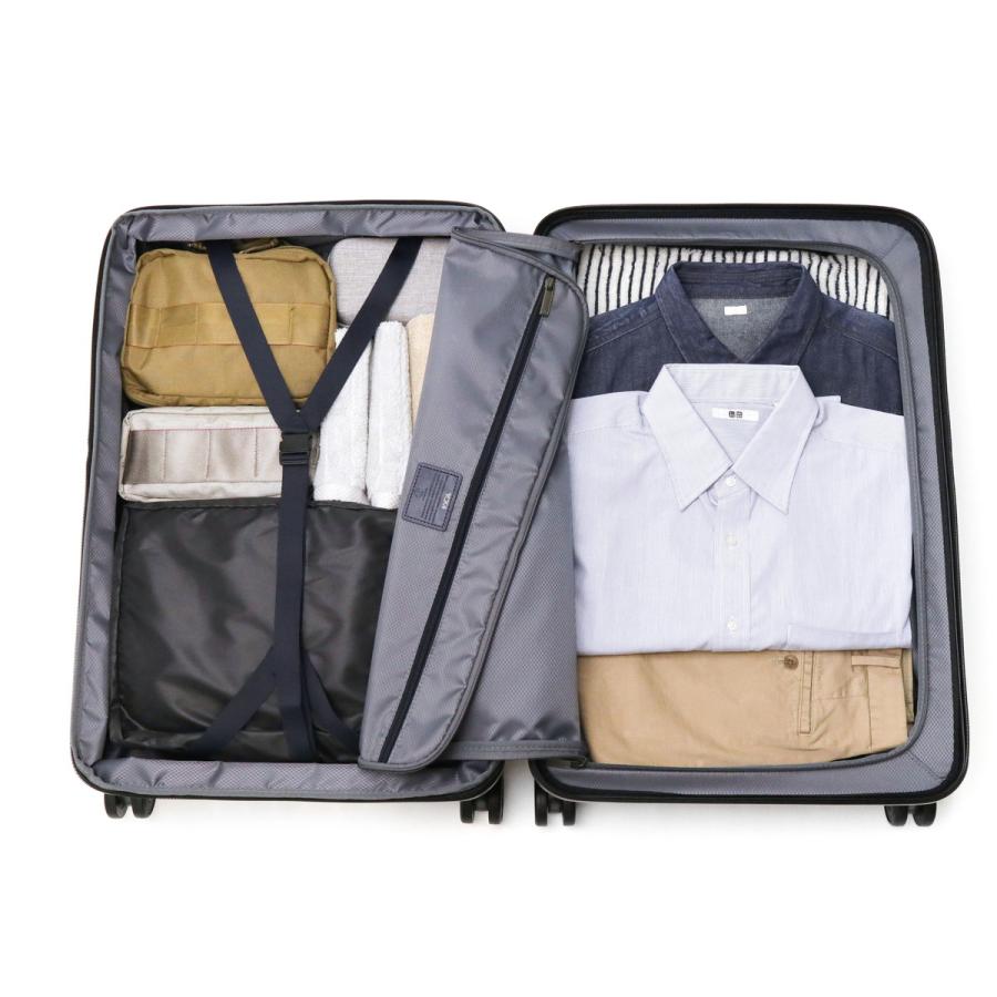 TUMI 最大36%☆4/30限定 正規品5年保証 トゥミ スーツケース 19 TUMI 最大36%☆4/30限定 正規品5年保証 トゥミ スーツケース 19