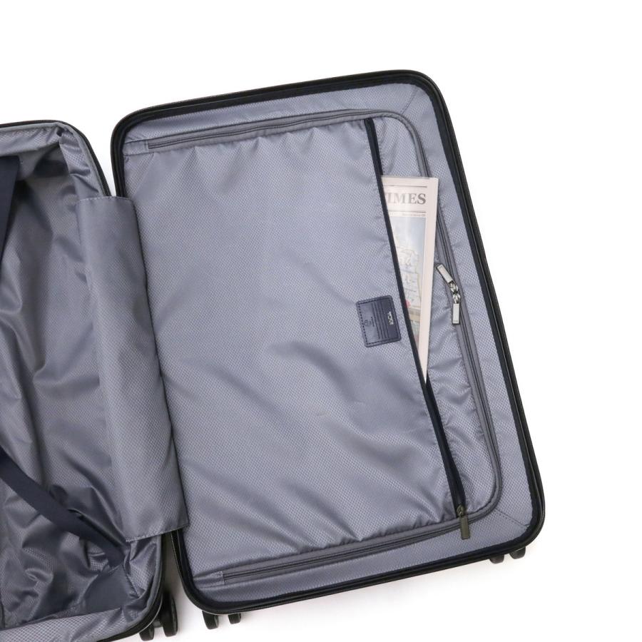 TUMI 最大36%☆4/30限定 正規品5年保証 トゥミ スーツケース 19 TUMI 最大36%☆4/30限定 正規品5年保証 トゥミ スーツケース 19