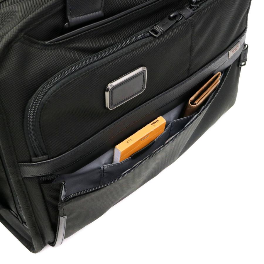 TUMI 最大37%☆4/29限定 正規品5年保証 トゥミ ビジネスバッグ TUMI 最大37%☆4/29限定 正規品5年保証 トゥミ ビジネスバッグ