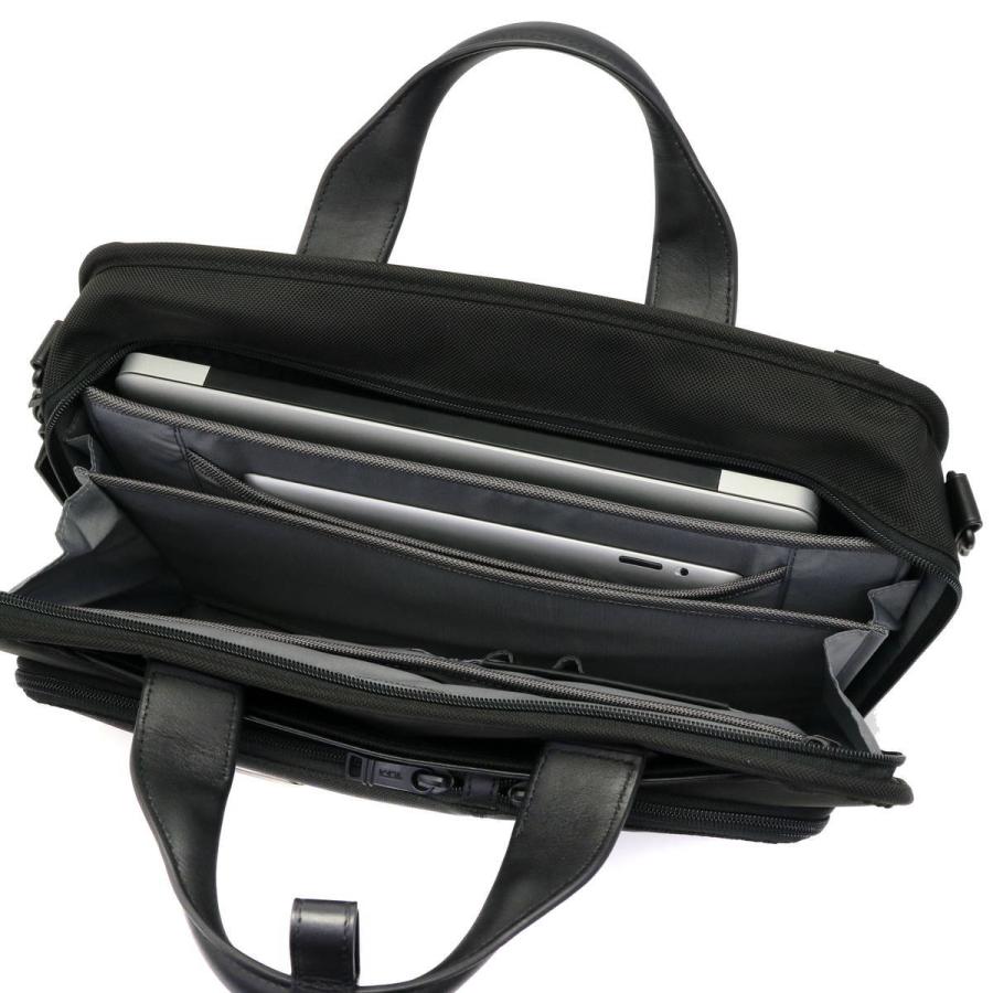 TUMI 最大31%☆4/30限定 正規品5年保証 トゥミ ビジネスバッグ TUMI 最大31%☆4/30限定 正規品5年保証 トゥミ ビジネスバッグ