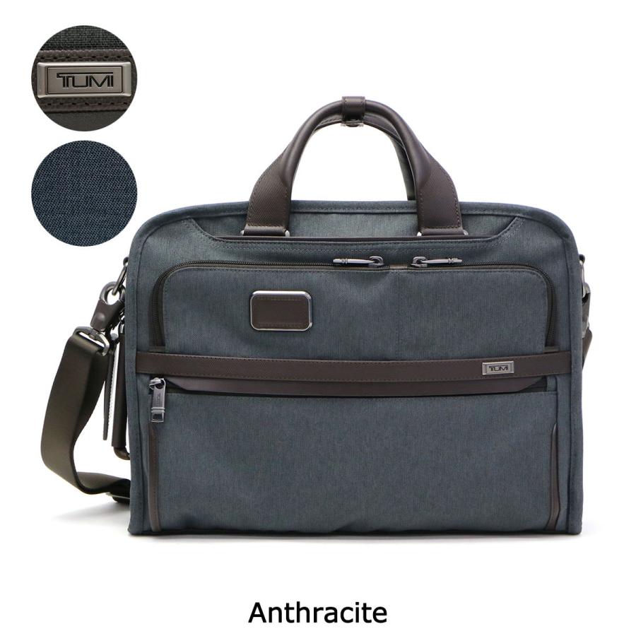 TUMI 最大34%☆5/1限定 正規品5年保証 トゥミ ビジネスバッグ TUMI 最大34%☆5/1限定 正規品5年保証 トゥミ ビジネスバッグ