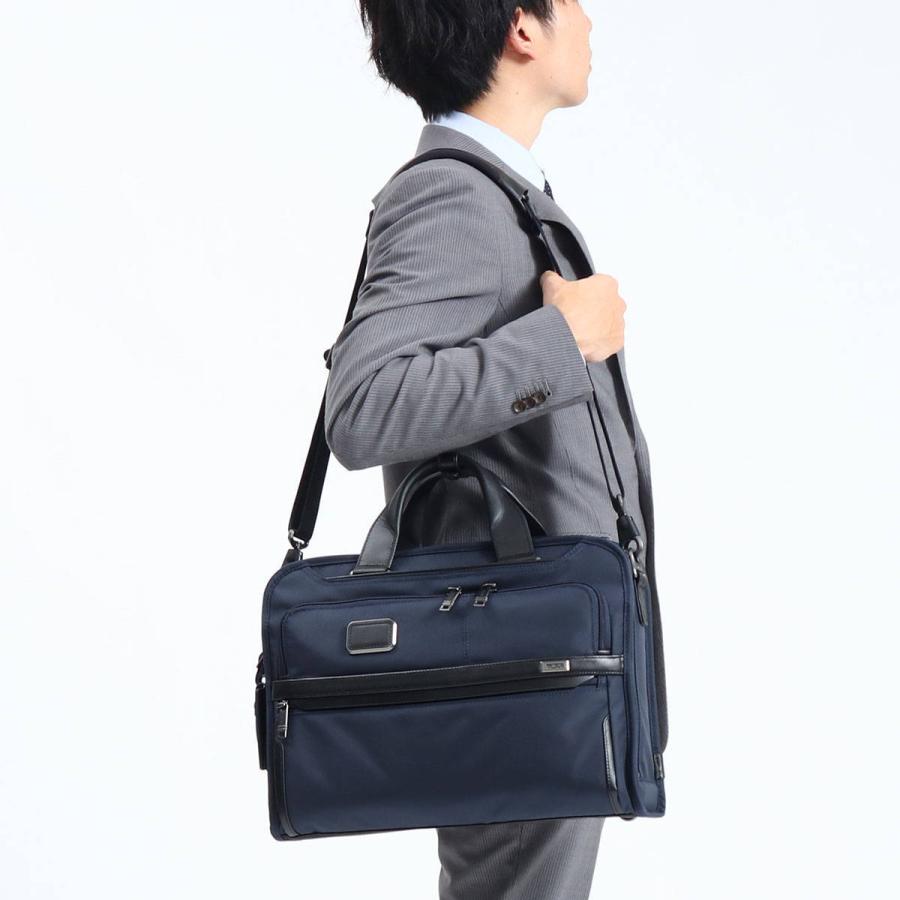 TUMI 最大37%☆4/29限定 正規品5年保証 トゥミ ビジネスバッグ TUMI 最大37%☆4/29限定 正規品5年保証 トゥミ ビジネスバッグ
