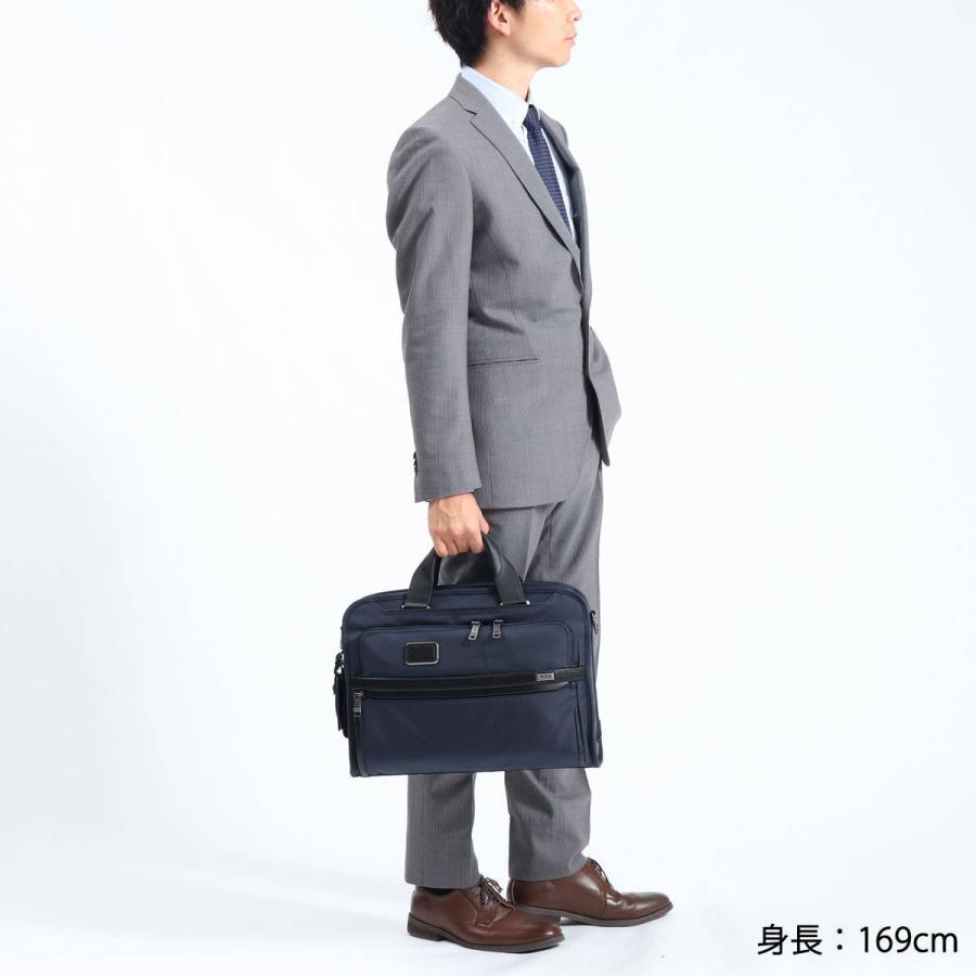 TUMI 最大37%☆4/29限定 正規品5年保証 トゥミ ビジネスバッグ TUMI 最大37%☆4/29限定 正規品5年保証 トゥミ ビジネスバッグ