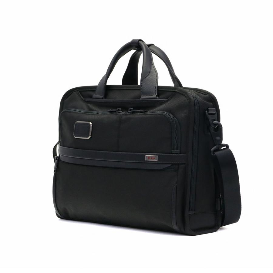 TUMI 最大31%☆4/30限定 正規品5年保証 トゥミ ビジネスバッグ TUMI 最大31%☆4/30限定 正規品5年保証 トゥミ ビジネスバッグ