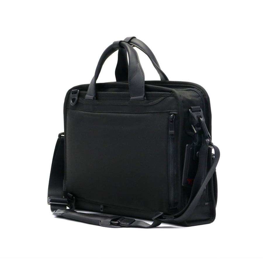 TUMI 最大31%☆4/30限定 正規品5年保証 トゥミ ビジネスバッグ TUMI 最大31%☆4/30限定 正規品5年保証 トゥミ ビジネスバッグ