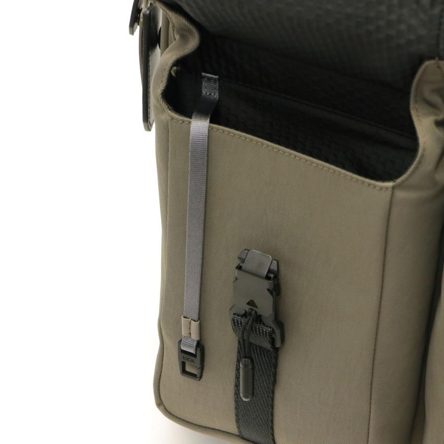 TUMI 最大42%☆4/29限定 正規品5年保証 トゥミ トートバッグ TUMI 最大42%☆4/29限定 正規品5年保証 トゥミ トートバッグ