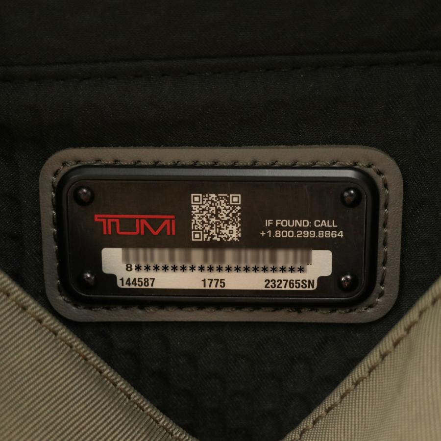 TUMI 最大42%☆4/29限定 正規品5年保証 トゥミ トートバッグ TUMI 最大42%☆4/29限定 正規品5年保証 トゥミ トートバッグ
