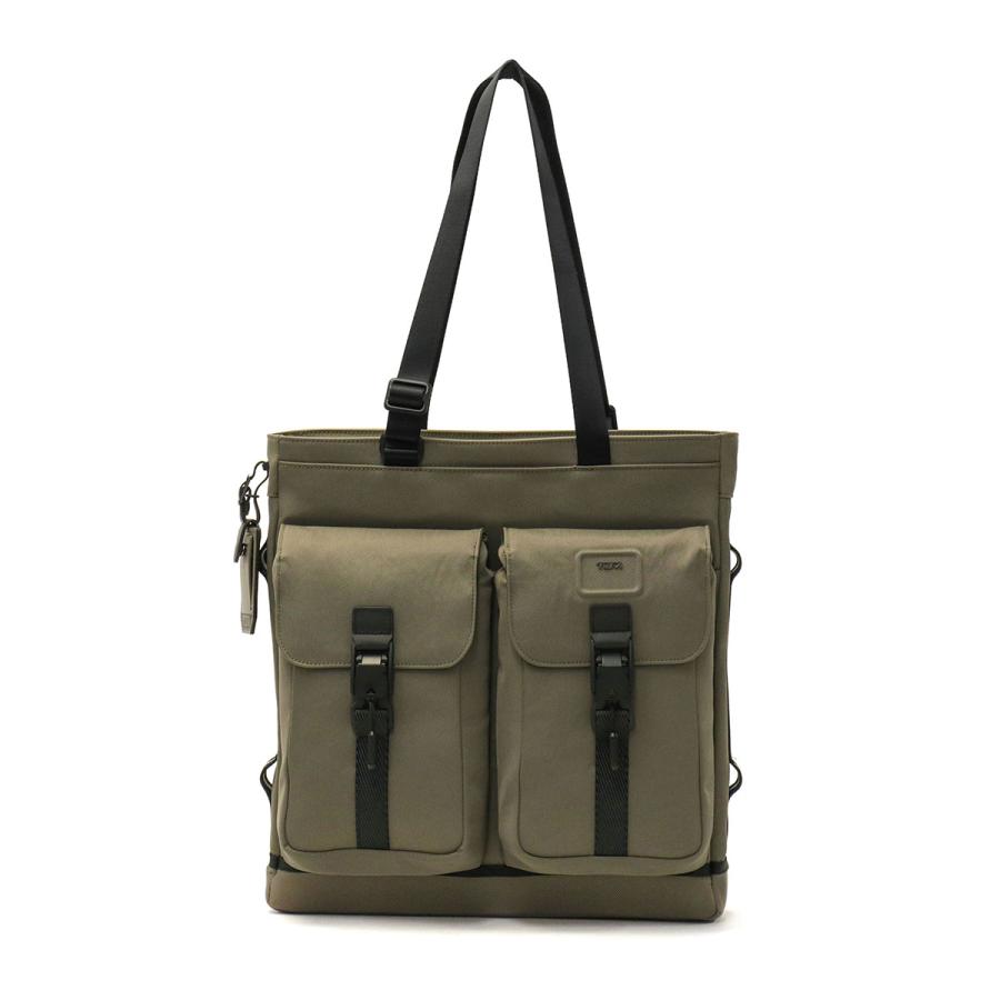 TUMI 最大42%☆4/29限定 正規品5年保証 トゥミ トートバッグ TUMI 最大42%☆4/29限定 正規品5年保証 トゥミ トートバッグ