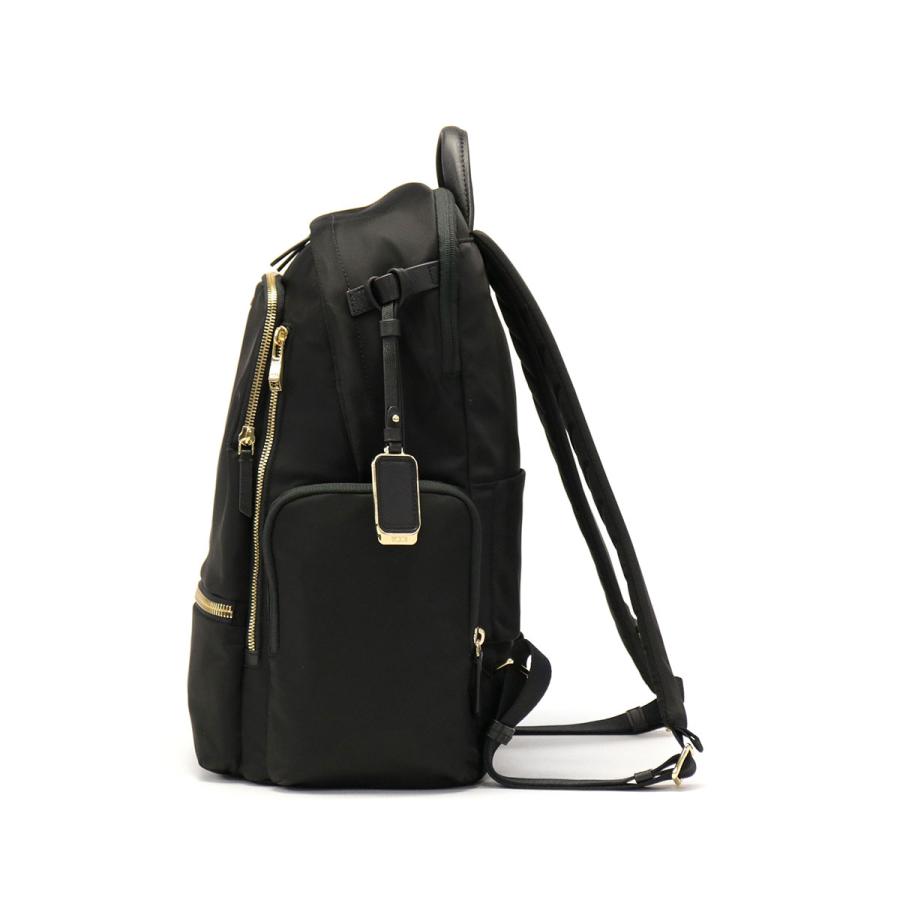 TUMI 最大36%☆4/30限定 正規品5年保証 トゥミ リュック TUMI 最大36%☆4/30限定 正規品5年保証 トゥミ リュック