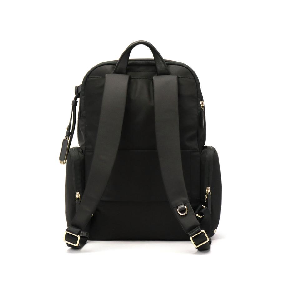 TUMI 最大42%☆4/29限定 正規品5年保証 トゥミ リュック TUMI 最大42%☆4/29限定 正規品5年保証 トゥミ リュック