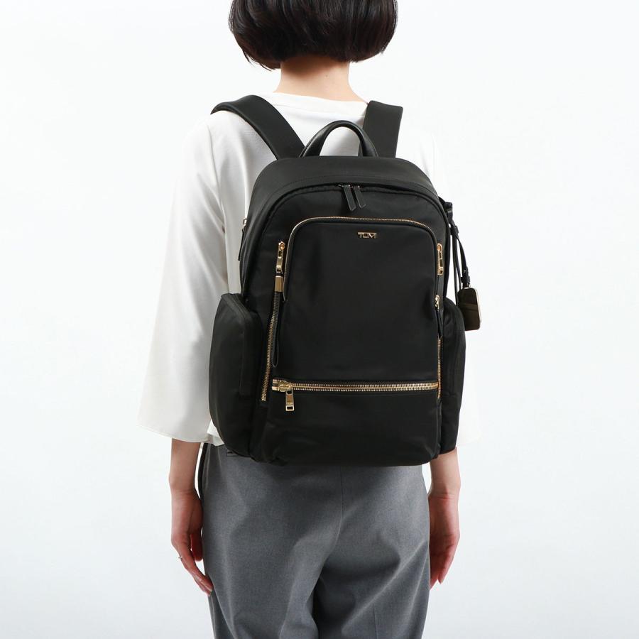 TUMI 最大39%☆5/1限定 正規品5年保証 トゥミ リュック TUMI 最大39%☆5/1限定 正規品5年保証 トゥミ リュック