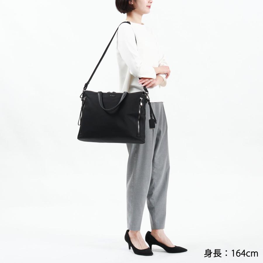 TUMI 最大39%☆5/1限定 正規品5年保証 トゥミ ブリーフケース TUMI 最大39%☆5/1限定 正規品5年保証 トゥミ ブリーフケース