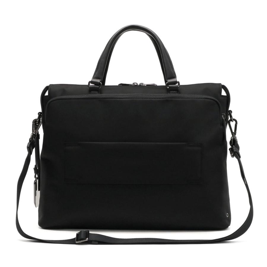 TUMI 最大41%☆4/27限定 正規品5年保証 トゥミ ブリーフケース TUMI 最大41%☆4/27限定 正規品5年保証 トゥミ ブリーフケース