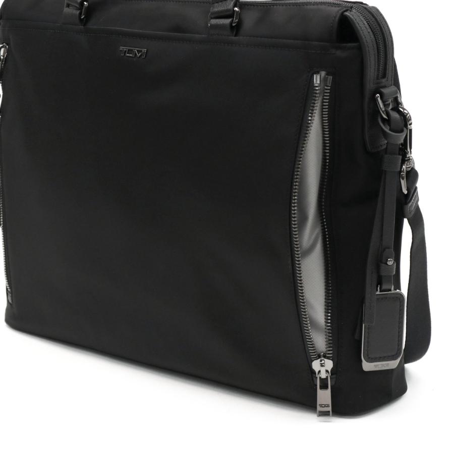 TUMI 最大39%☆5/1限定 正規品5年保証 トゥミ ブリーフケース TUMI 最大39%☆5/1限定 正規品5年保証 トゥミ ブリーフケース