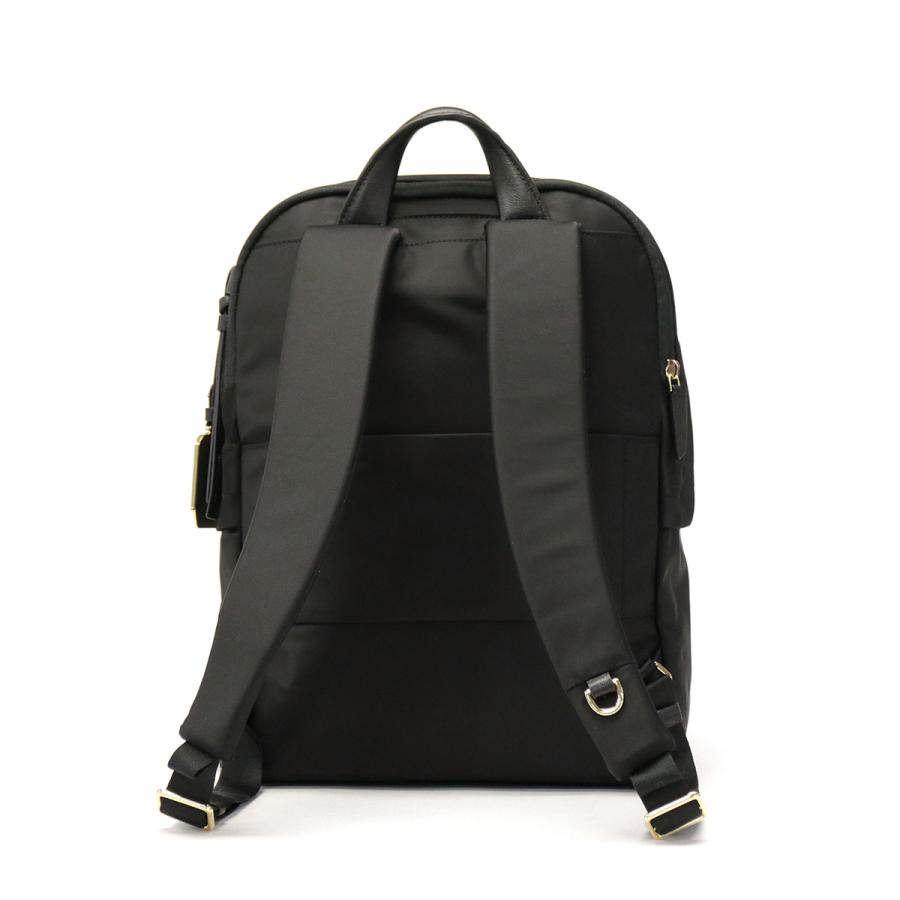 TUMI 最大36%☆4/30限定 正規品5年保証 トゥミ リュック TUMI 最大36%☆4/30限定 正規品5年保証 トゥミ リュック