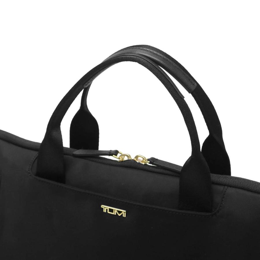 TUMI 最大39%☆5/1限定 正規品5年保証 トゥミ ブリーフケース TUMI 最大39%☆5/1限定 正規品5年保証 トゥミ ブリーフケース