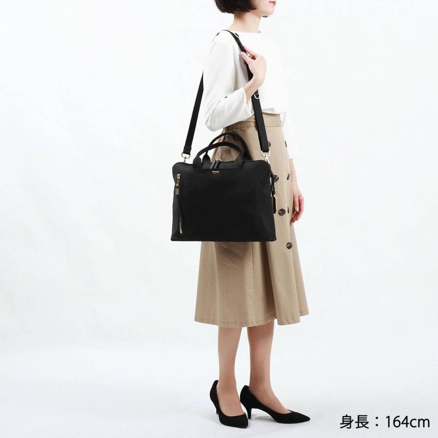 TUMI 最大39%☆5/1限定 正規品5年保証 トゥミ ブリーフケース TUMI 最大39%☆5/1限定 正規品5年保証 トゥミ ブリーフケース