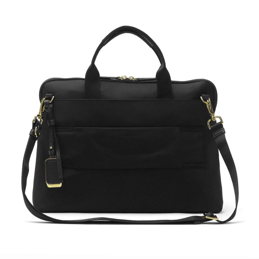 TUMI 最大36%☆4/30限定 正規品5年保証 トゥミ ブリーフケース TUMI 最大36%☆4/30限定 正規品5年保証 トゥミ ブリーフケース