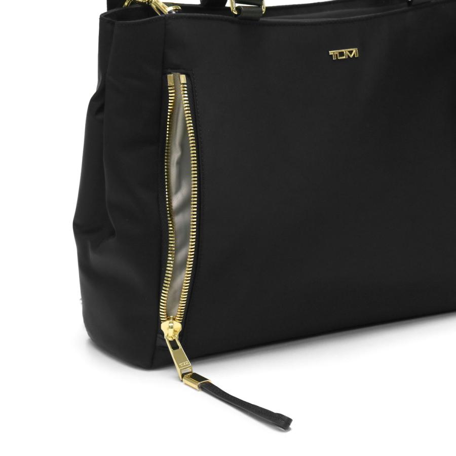 TUMI 最大41%☆5/4限定 正規品5年保証 トゥミ トートバッグ TUMI 最大41%☆5/4限定 正規品5年保証 トゥミ トートバッグ
