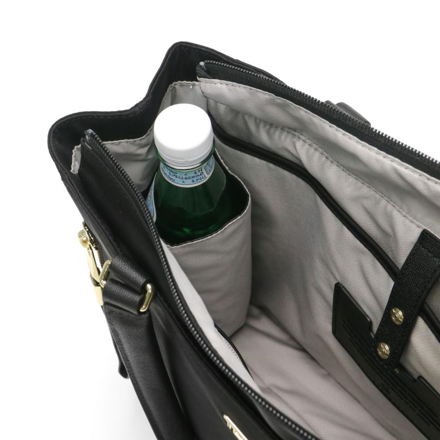 TUMI 最大39%☆5/1限定 正規品5年保証 トゥミ トートバッグ TUMI 最大39%☆5/1限定 正規品5年保証 トゥミ トートバッグ