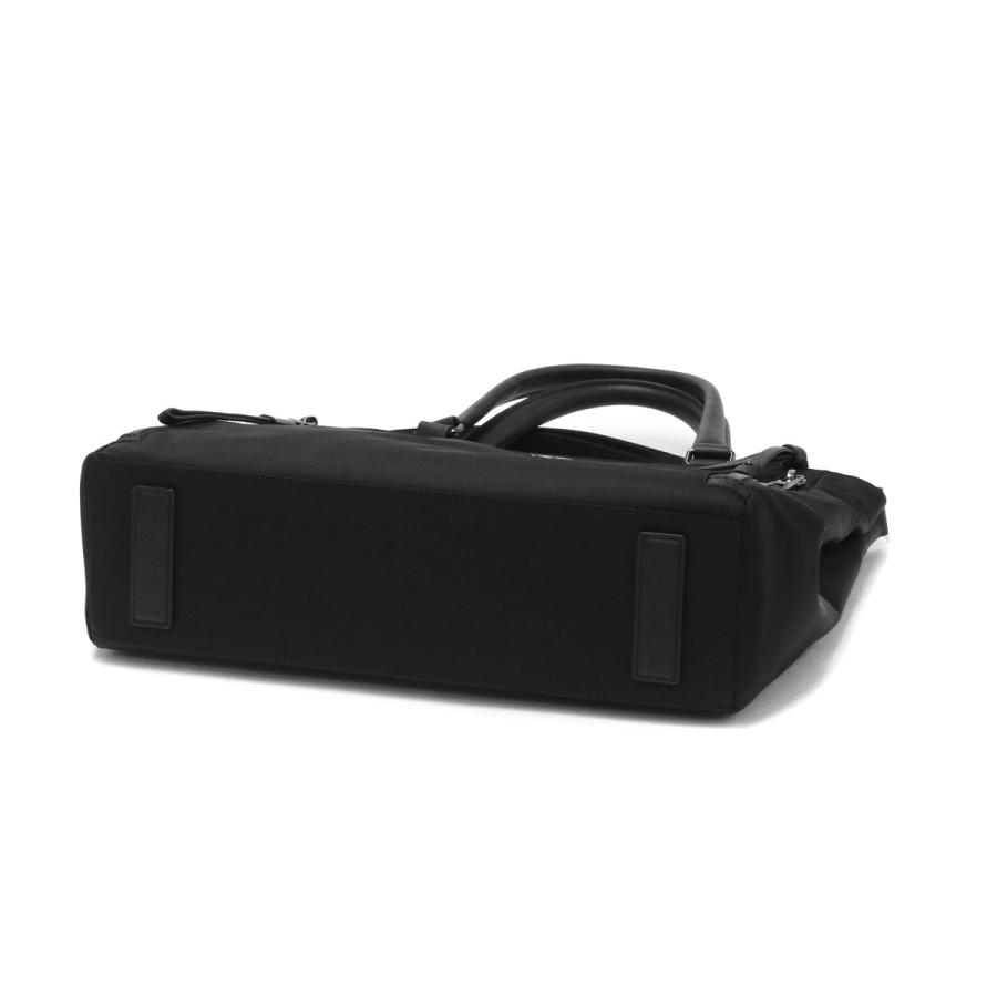 TUMI 最大36%☆4/30限定 正規品5年保証 トゥミ トートバッグ TUMI 最大36%☆4/30限定 正規品5年保証 トゥミ トートバッグ