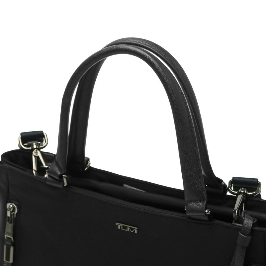 TUMI 最大42%☆4/29限定 正規品5年保証 トゥミ トートバッグ TUMI 最大42%☆4/29限定 正規品5年保証 トゥミ トートバッグ
