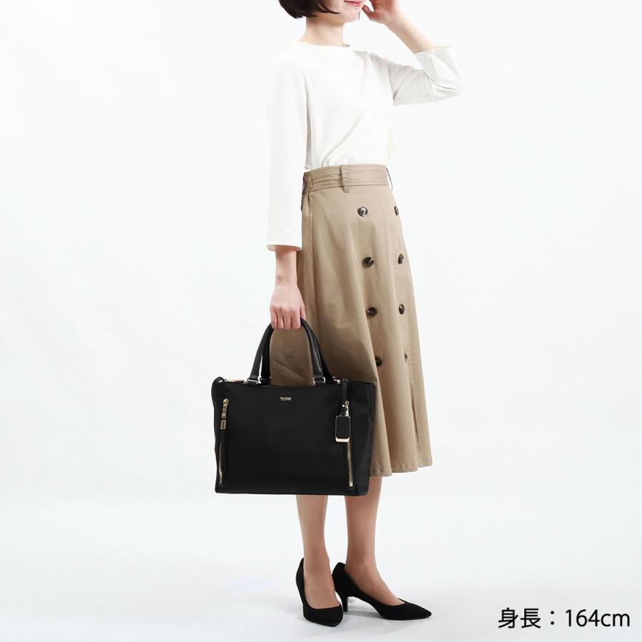 TUMI 最大41%☆5/4限定 正規品5年保証 トゥミ トートバッグ TUMI 最大41%☆5/4限定 正規品5年保証 トゥミ トートバッグ