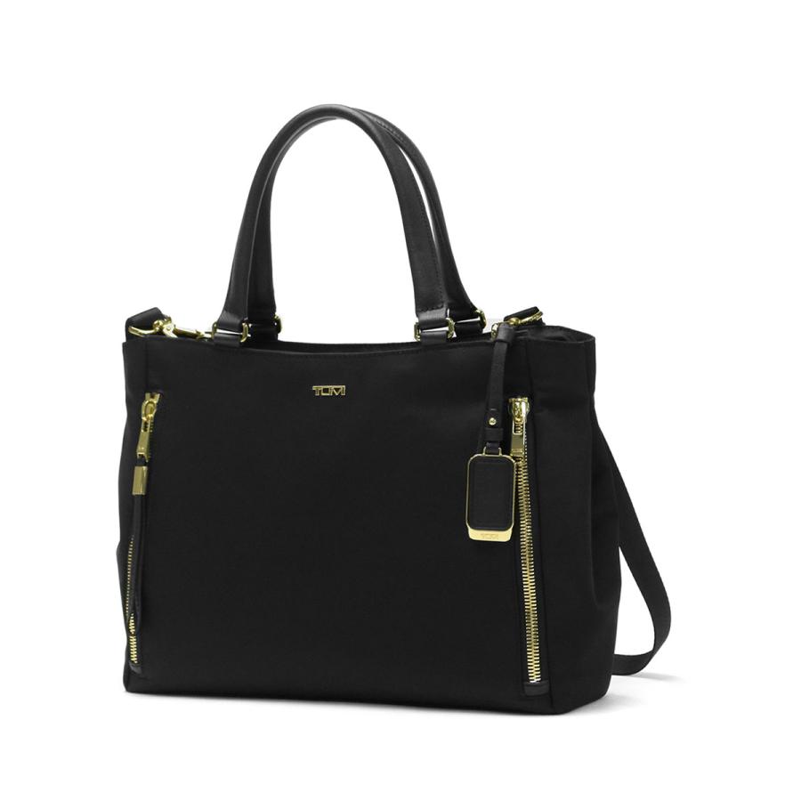 TUMI 最大42%☆4/29限定 正規品5年保証 トゥミ トートバッグ TUMI 最大42%☆4/29限定 正規品5年保証 トゥミ トートバッグ