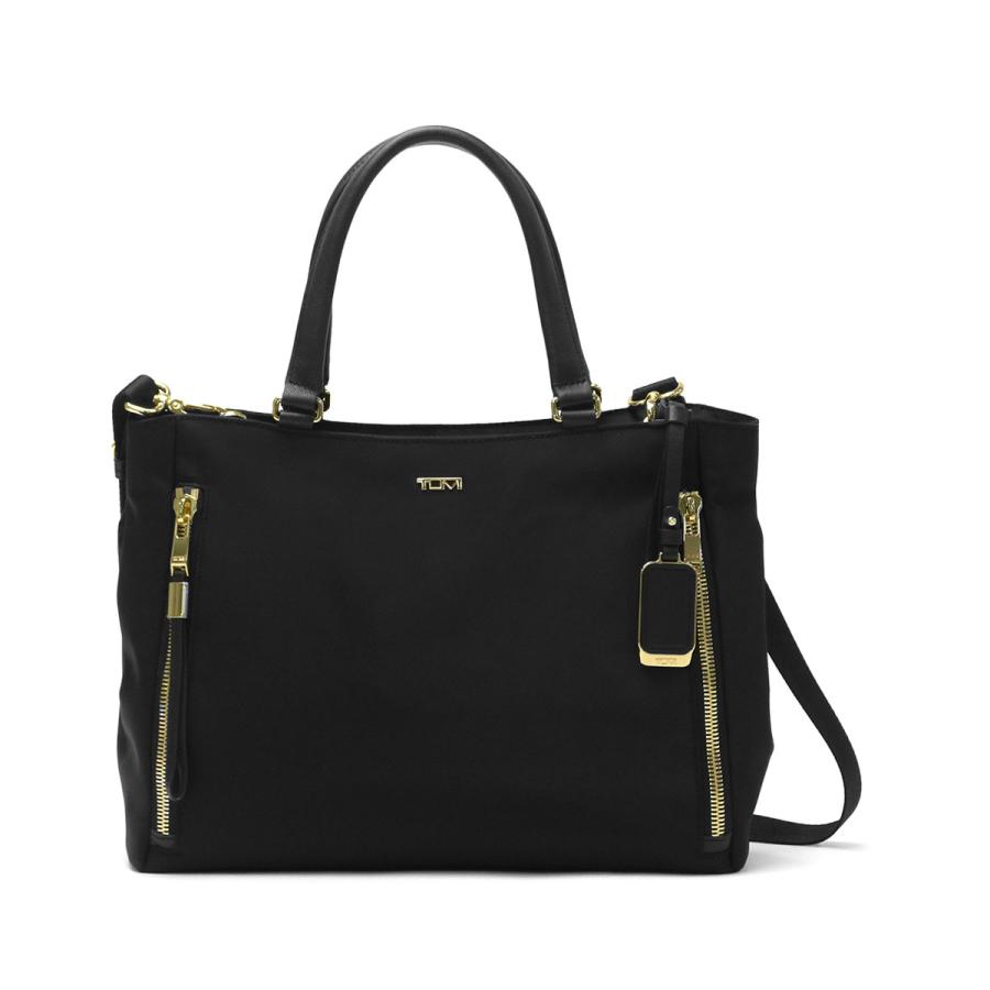 TUMI 最大42%☆4/29限定 正規品5年保証 トゥミ トートバッグ TUMI 最大42%☆4/29限定 正規品5年保証 トゥミ トートバッグ