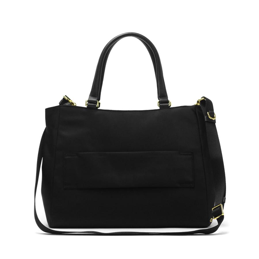 TUMI 最大39%☆5/1限定 正規品5年保証 トゥミ トートバッグ TUMI 最大39%☆5/1限定 正規品5年保証 トゥミ トートバッグ