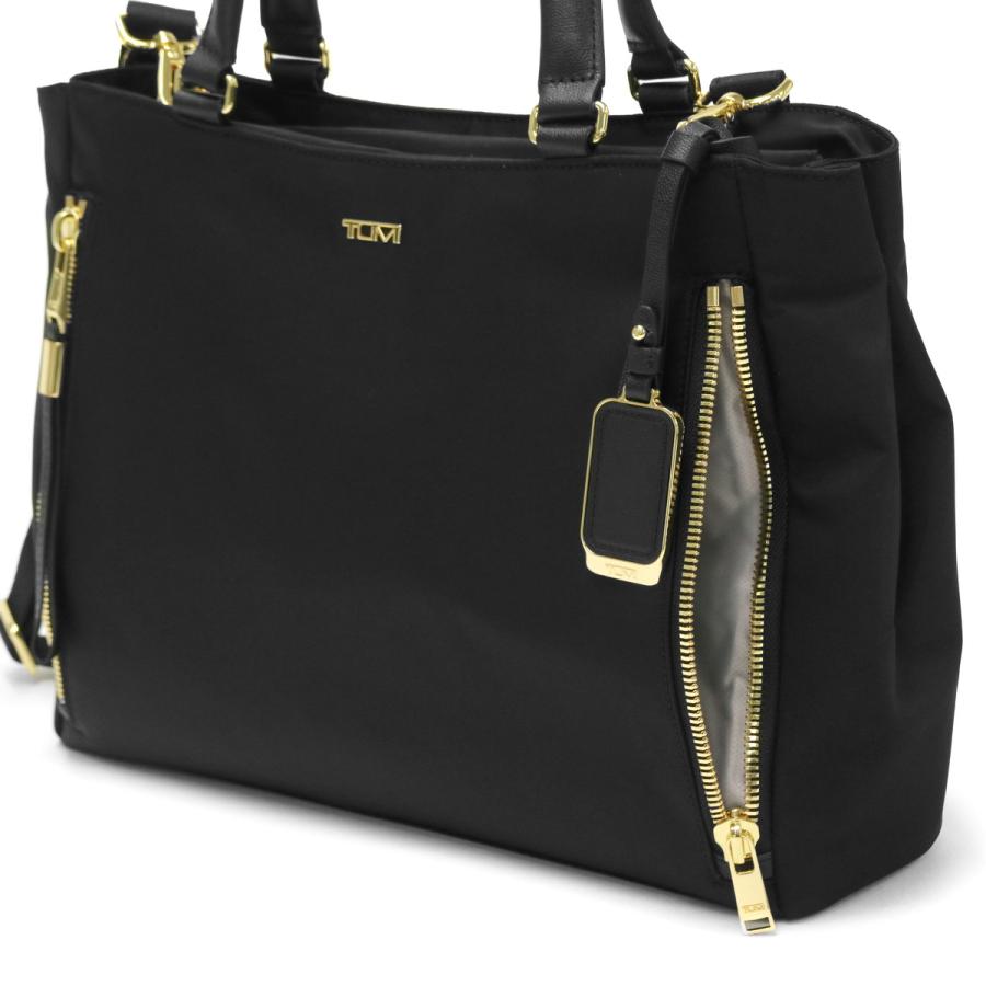 TUMI 最大42%☆4/29限定 正規品5年保証 トゥミ トートバッグ TUMI 最大42%☆4/29限定 正規品5年保証 トゥミ トートバッグ