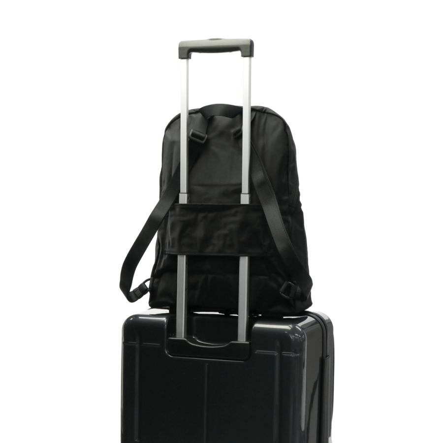 TUMI 正規品5年保証 トゥミ リュック Voyageur ジャスト・イン TUMI 正規品5年保証 トゥミ リュック Voyageur ジャスト・イン