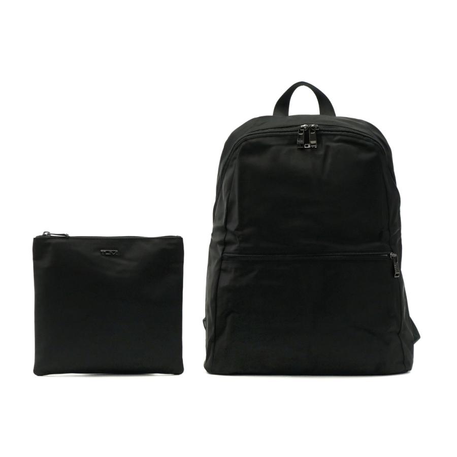 TUMI 正規品5年保証 トゥミ リュック Voyageur ジャスト・イン TUMI 正規品5年保証 トゥミ リュック Voyageur ジャスト・イン